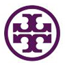 f11/toryburch.jpg