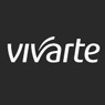 f11/vivarte.jpg