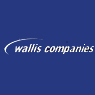 f11/wallisco.jpg