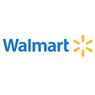 f11/walmart.jpg