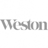 f11/weston.jpg