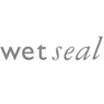 f11/wetsealinc.jpg
