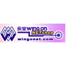 f11/wingonet.jpg