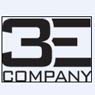 f12/3ecompany.jpg