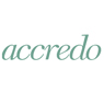 f12/accredo.jpg