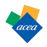 f12/aceaspa.jpg