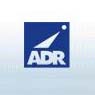f12/adr.jpg