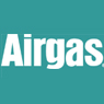 f12/airgas.jpg