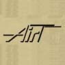 f12/airt.jpg