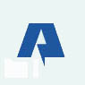 f12/alleghenyenergy.jpg