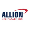 f12/allionhealthcare.jpg