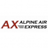 f12/alpine-air.jpg