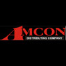 f12/amcon.jpg
