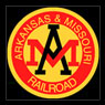 f12/amrailroad.jpg