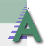 f12/anacostia.jpg