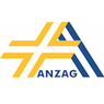 f12/anzag.jpg