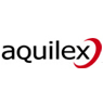 f12/aquilex.jpg
