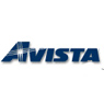 f12/avistacorp.jpg
