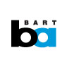 f12/bart.jpg