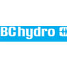 f12/bchydro.jpg