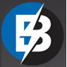 f12/bluebonnetelectric.jpg