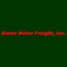 f12/burns-motor-freight.jpg