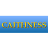 f12/caithnessenergy.jpg
