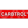 f12/carbtrol.jpg