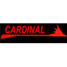 f12/cardinaltransport.jpg