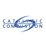 f12/catalyticcombustion.jpg