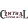 f12/centralfreight.jpg