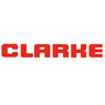 f12/clarkeinc.jpg