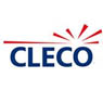 f12/cleco.jpg