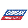 f12/comcar.jpg