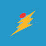 f12/connexusenergy.jpg