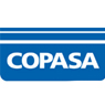 f12/copasa.jpg