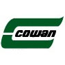 f12/cowansystems.jpg