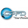 f12/cpfd.jpg