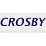 f12/crosbytrucking.jpg