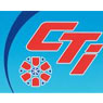 f12/cti-az.jpg