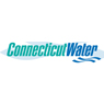 f12/ctwater.jpg