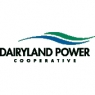 f12/dairynet.jpg