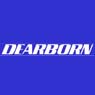 f12/dearbornwholesale.jpg