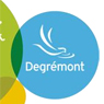 f12/degremont.jpg
