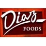 f12/diazfoods.jpg