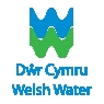 f12/dwrcymru.jpg