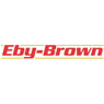f12/eby-brown.jpg
