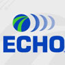 f12/echo.jpg
