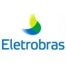 f12/eletrobras.jpg
