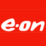 f12/eon.jpg